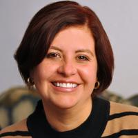 Отзыв от Инга - Виза Destination Thailand